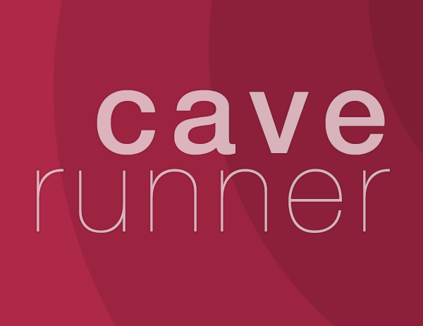 Cave Runner