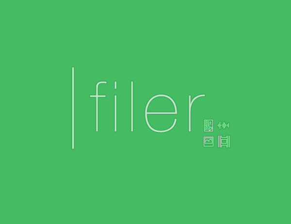 Filer